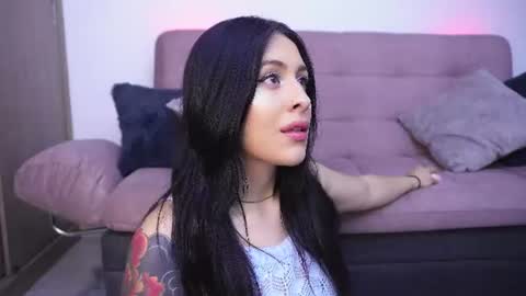 Sophiie online show from June 2026 02:23:01 AM