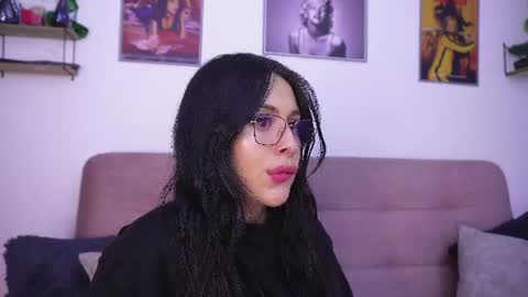 Sophiie online show from June 2026 03:15:02 AM