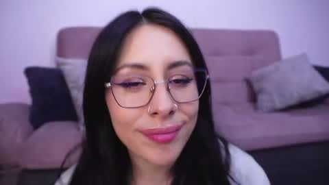 Sophiie online show from June 2026 03:44:02 AM