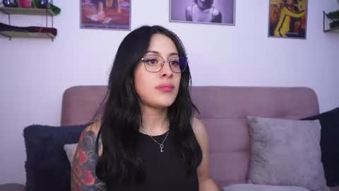 Sophiie online show from June 2026 02:43:02 AM