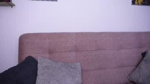 Sophiie online show from June 2026 03:00:01 AM