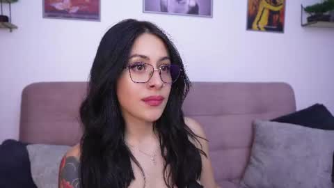 Sophiie online show from June 2026 02:49:01 AM
