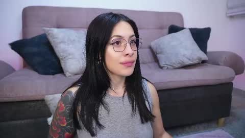 Sophiie online show from July 2026 03:12:02 AM
