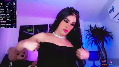 Snapshot of sophiieesweet chatting on November 2025 09:55:02 AM Sophie Sweet online show from November 2025 09:55:02 AM