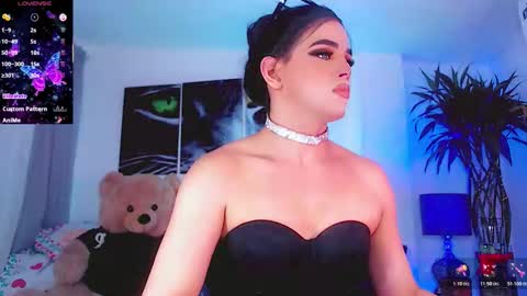 Snapshot of sophiieesweet chatting on December 2025 09:29:02 AM Sophie Sweet online show from December 2025 09:29:02 AM