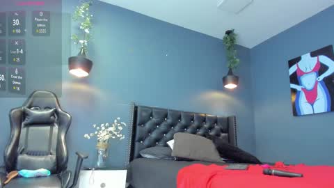 Snapshot of sophiietaylor_ chatting on January 2025 11:48:01 PM Sophie Taylor online show from January 2025 11:48:01 PM