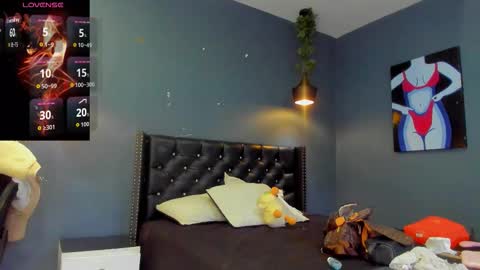 Snapshot of sophiietaylor_ chatting on November 2025 11:21:02 AM Sophie Taylor online show from November 2025 11:21:02 AM