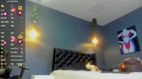 Snapshot of sophiietaylor_ chatting on November 2025 11:21:01 AM Sophie Taylor online show from November 2025 11:21:01 AM