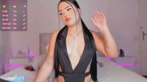 sophy  online show from March 2025 08:13:01 AM