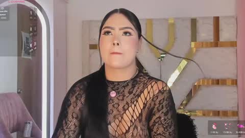 sophy  online show from June 2026 01:07:02 AM