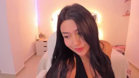 Sophy Bunny online show from January 2026 04:00:01 PM