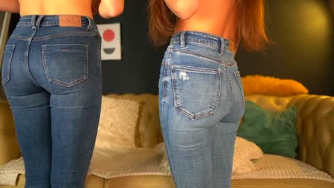 Snapshot of sophydiva chatting on November 2025 06:24:02 AM Sophydiva online show from November 2025 06:24:02 AM