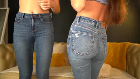 Snapshot of sophydiva chatting on November 2025 06:23:01 AM Sophydiva online show from November 2025 06:23:01 AM