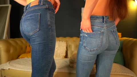 Snapshot of sophydiva chatting on November 2025 06:34:02 AM Sophydiva online show from November 2025 06:34:02 AM