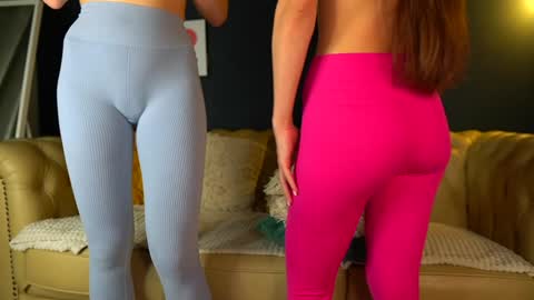 Snapshot of sophydiva chatting on November 2025 06:24:02 AM Sophydiva online show from November 2025 06:24:02 AM