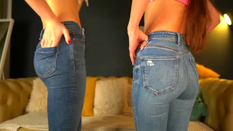 Snapshot of sophydiva chatting on November 2025 06:24:02 AM Sophydiva online show from November 2025 06:24:02 AM