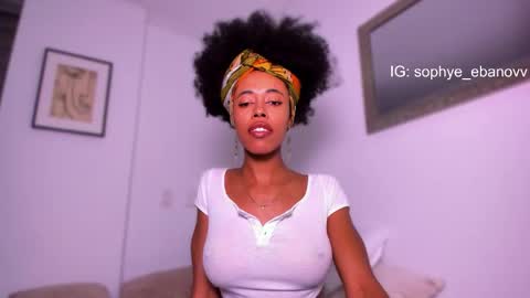 SEE U HERE OF  online show from January 2026 01:31:01 AM