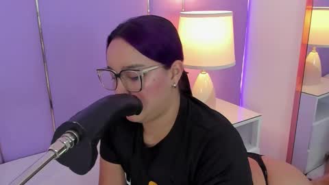 Sophy online show from January 2026 11:59:01 AM