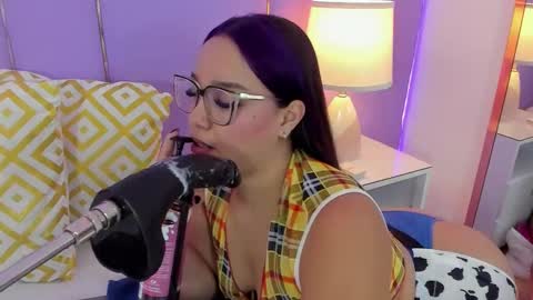 Sophy online show from February 2026 11:51:01 AM