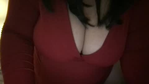 soppingwet561 online show from April 2026 08:29:02 AM