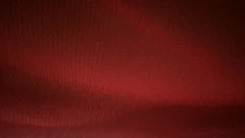 soppingwet561 online show from July 2026 07:17:01 AM