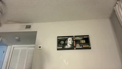 soprettyithurts69 online show from March 2025 02:41:02 AM