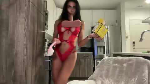 soprettyithurts69 online show from November 2025 11:48:01 PM