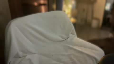 soprettyithurts69 online show from November 2025 03:45:01 PM