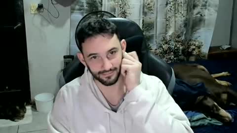 soquete123 online show from June 2026 06:52:02 AM