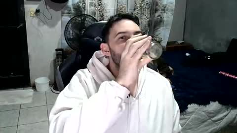 soquete123 online show from June 2026 10:26:01 PM