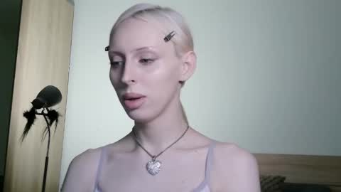 sora999999999 online show from March 2026 03:51:01 PM