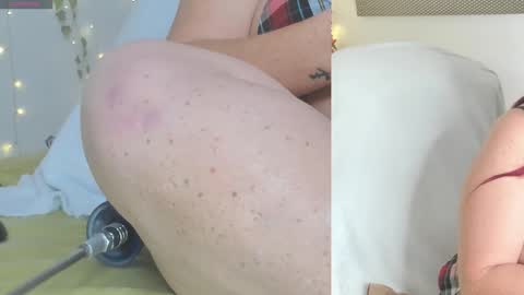 Soraya online show from January 2026 09:13:02 AM