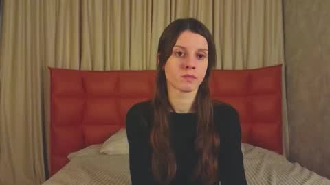 Snapshot of sorayanox chatting on December 2025 02:15:01 PM sorayanox online show from December 2025 02:15:01 PM