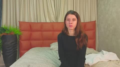 Snapshot of sorayanox chatting on December 2025 02:45:02 PM sorayanox online show from December 2025 02:45:02 PM