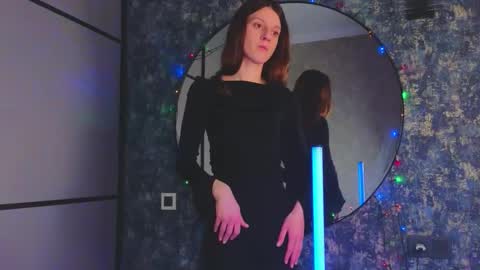 Snapshot of sorayanox chatting on December 2025 02:35:01 PM sorayanox online show from December 2025 02:35:01 PM