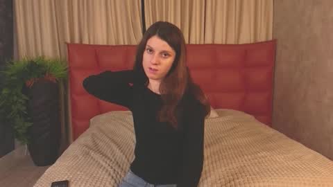 Snapshot of sorayanox chatting on January 2026 03:17:01 PM sorayanox online show from January 2026 03:17:01 PM