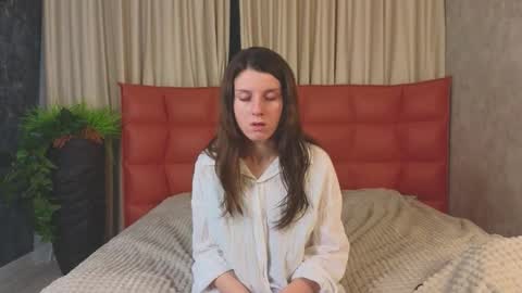 Snapshot of sorayanox chatting on January 2026 03:28:01 PM sorayanox online show from January 2026 03:28:01 PM