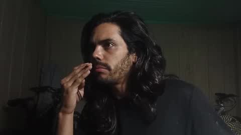 Snapshot of sordauq chatting on October 2025 12:56:02 AM Siemaco online show from October 2025 12:56:02 AM