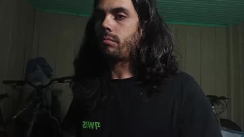 Snapshot of sordauq chatting on October 2025 12:55:02 AM Siemaco online show from October 2025 12:55:02 AM