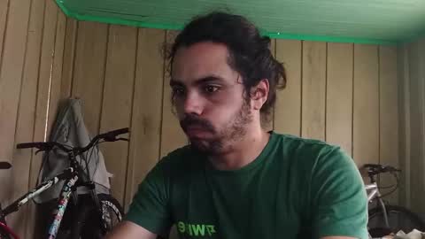 Snapshot of sordauq chatting on October 2025 04:30:02 PM Siemaco online show from October 2025 04:30:02 PM