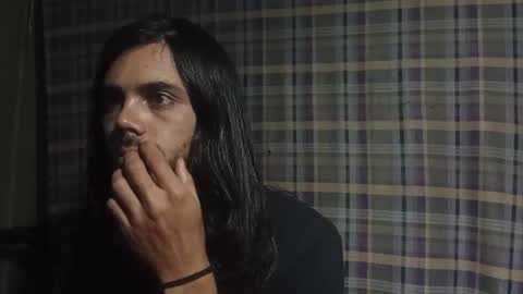 Snapshot of sordauq chatting on November 2025 02:25:01 AM Siemaco online show from November 2025 02:25:01 AM