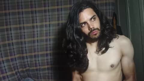 Snapshot of sordauq chatting on November 2025 01:49:01 AM Siemaco online show from November 2025 01:49:01 AM