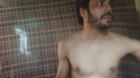 Snapshot of sordauq chatting on November 2025 06:02:01 PM Siemaco online show from November 2025 06:02:01 PM