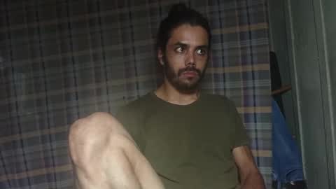 Snapshot of sordauq chatting on November 2025 07:19:02 PM Siemaco online show from November 2025 07:19:02 PM