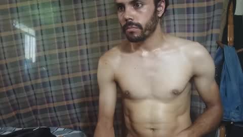 Snapshot of sordauq chatting on November 2025 05:55:02 PM Siemaco online show from November 2025 05:55:02 PM