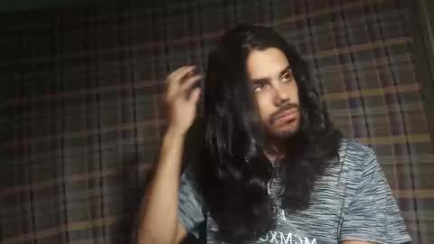 Snapshot of sordauq chatting on November 2025 09:03:02 PM Siemaco online show from November 2025 09:03:02 PM