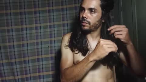 Snapshot of sordauq chatting on November 2025 12:35:02 AM Siemaco online show from November 2025 12:35:02 AM