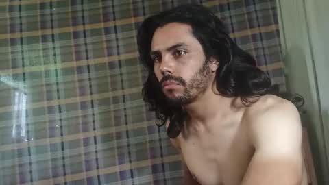 Snapshot of sordauq chatting on December 2025 12:25:02 PM Siemaco online show from December 2025 12:25:02 PM