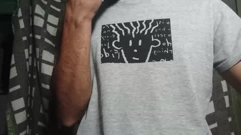 Siemaco online show from February 2026 02:23:01 AM