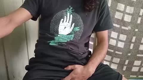 Siemaco online show from March 2026 10:29:02 AM